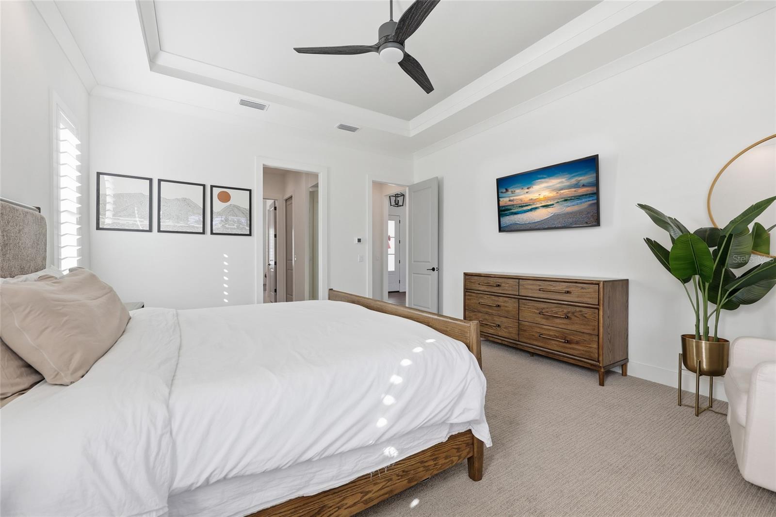 Image 29 of 46 For 951 120th Drive