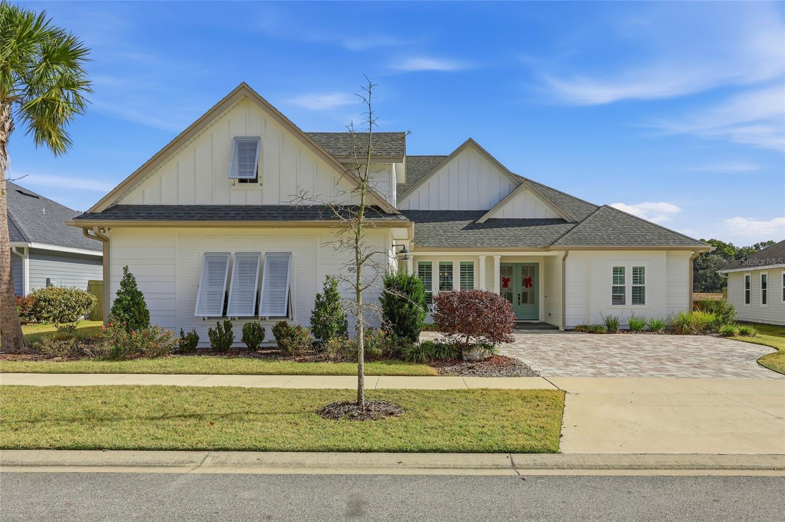 Image 3 of 46 For 951 120th Drive