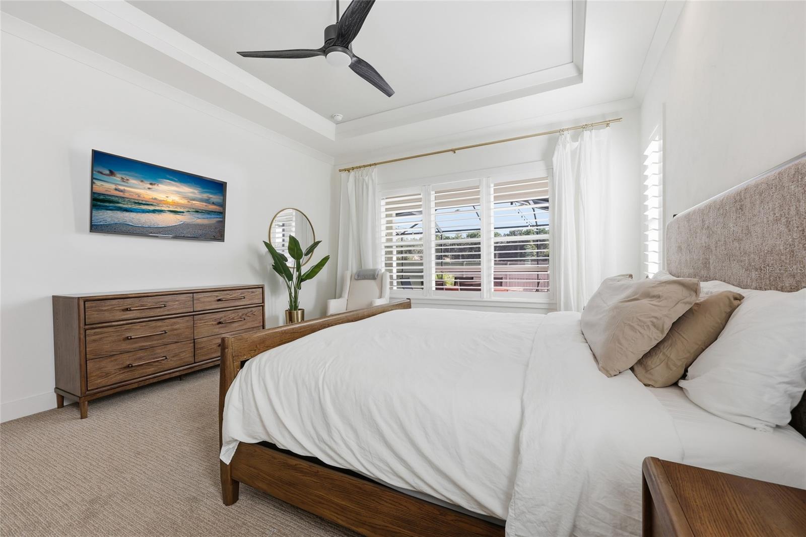 Image 30 of 46 For 951 120th Drive