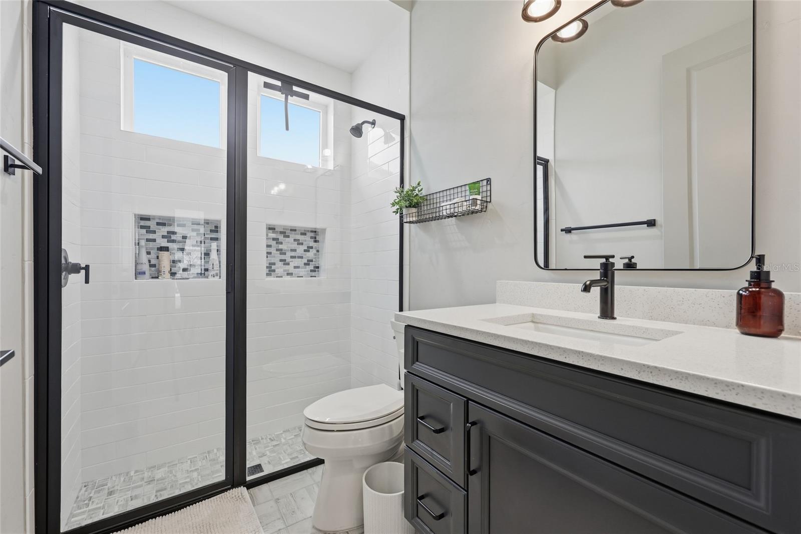 Image 31 of 46 For 951 120th Drive