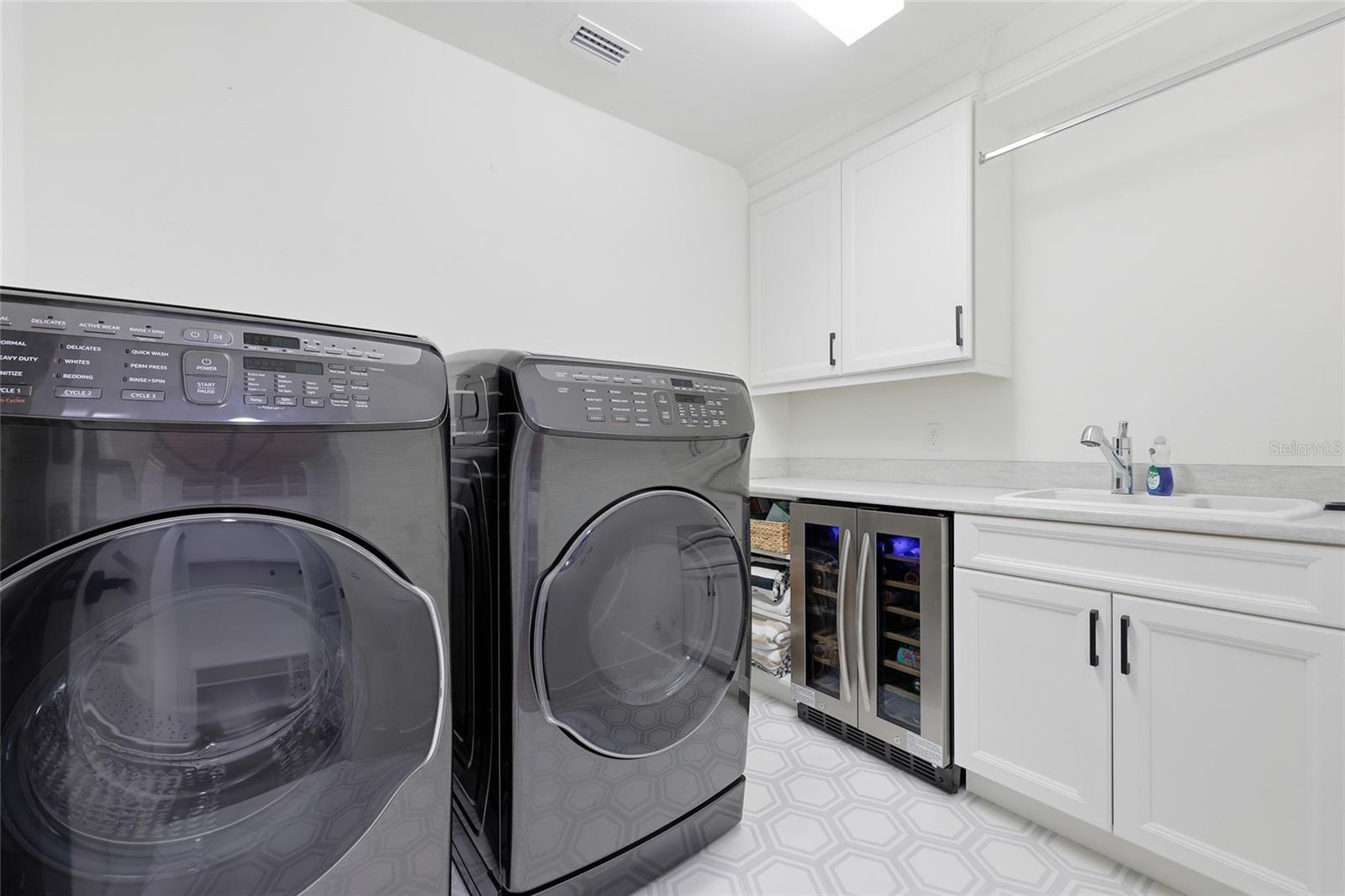 Image 32 of 46 For 951 120th Drive