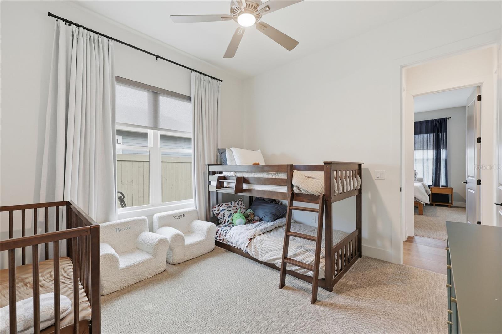 Image 33 of 46 For 951 120th Drive