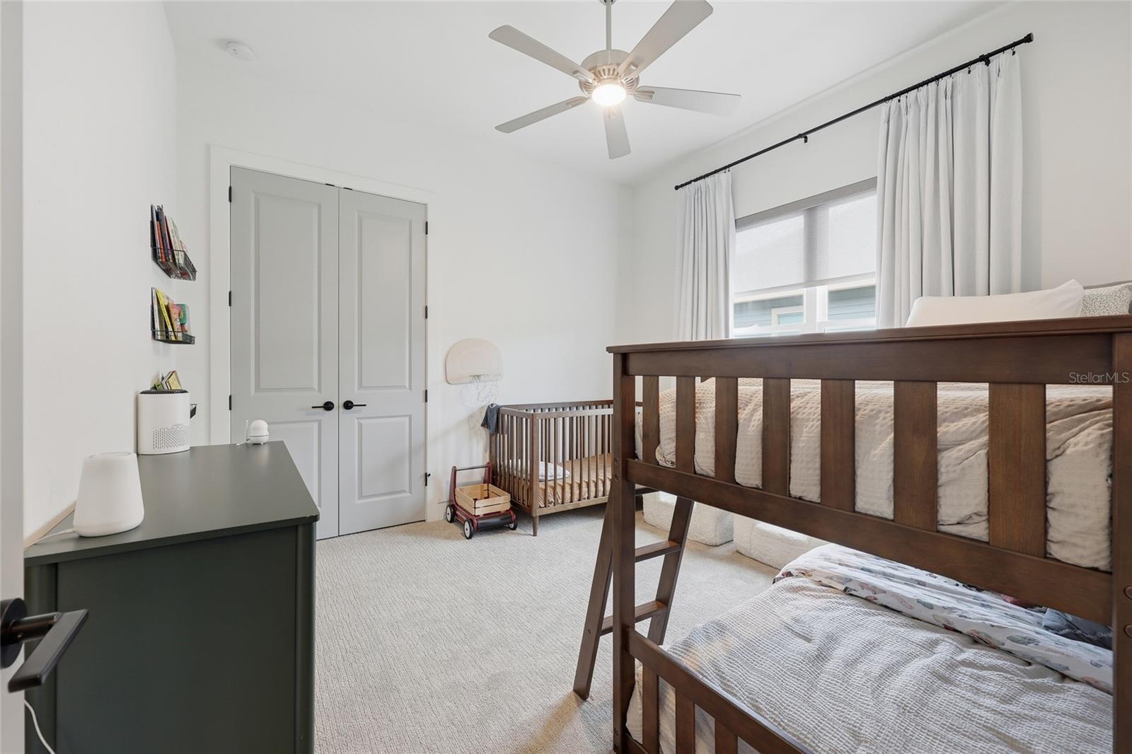 Image 34 of 46 For 951 120th Drive