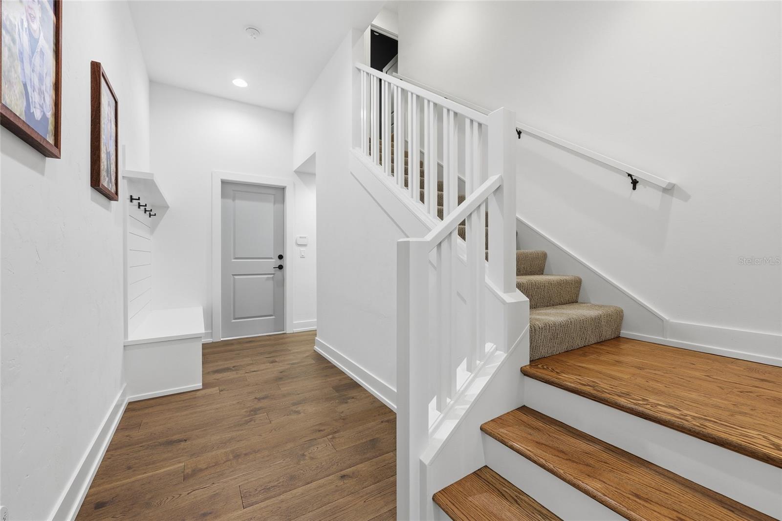 Image 35 of 46 For 951 120th Drive