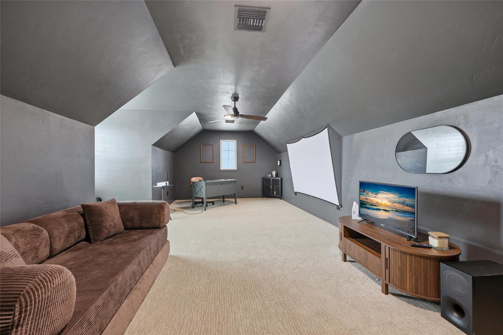 Image 36 of 46 For 951 120th Drive