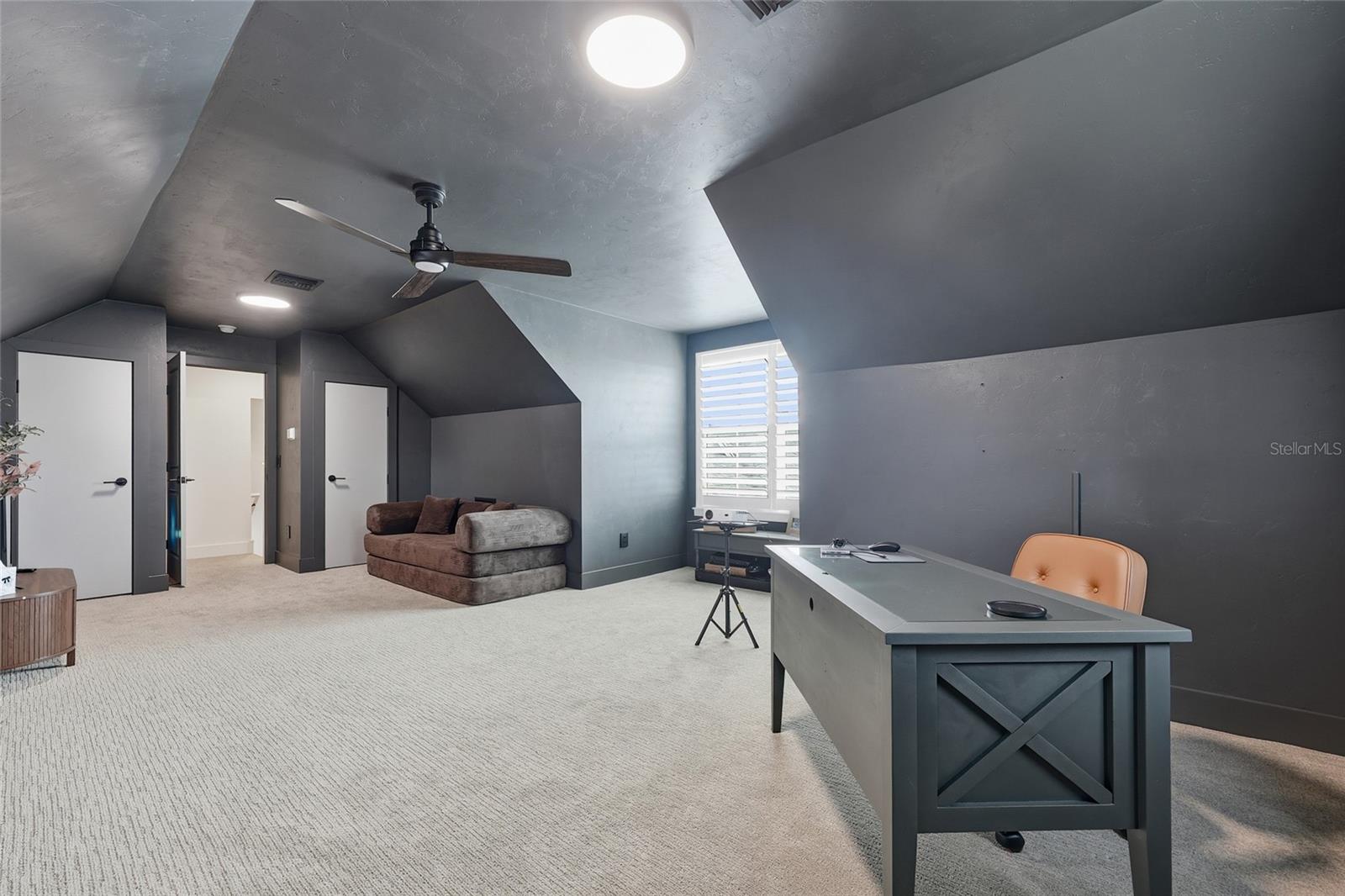 Image 37 of 46 For 951 120th Drive