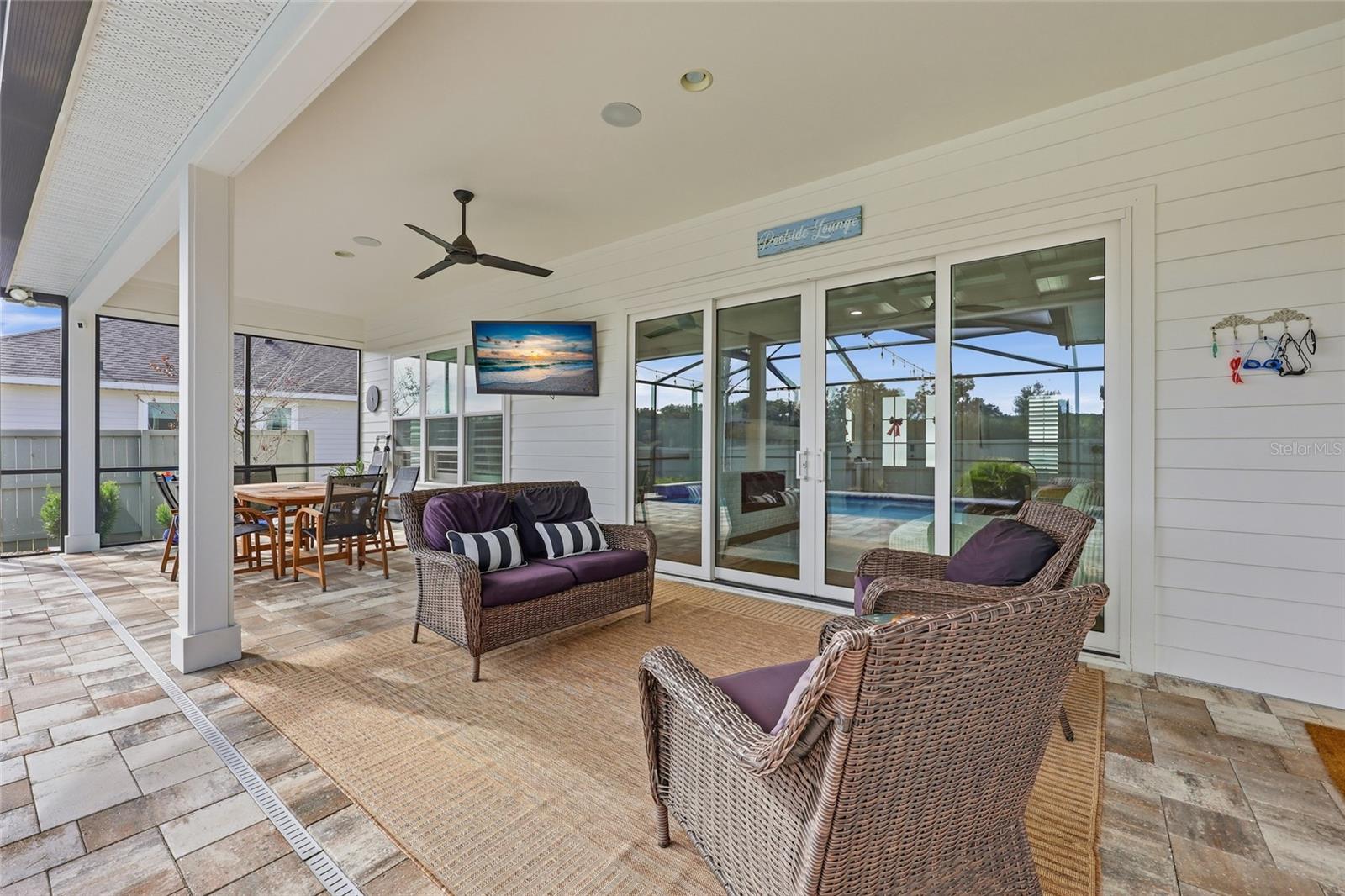 Image 38 of 46 For 951 120th Drive