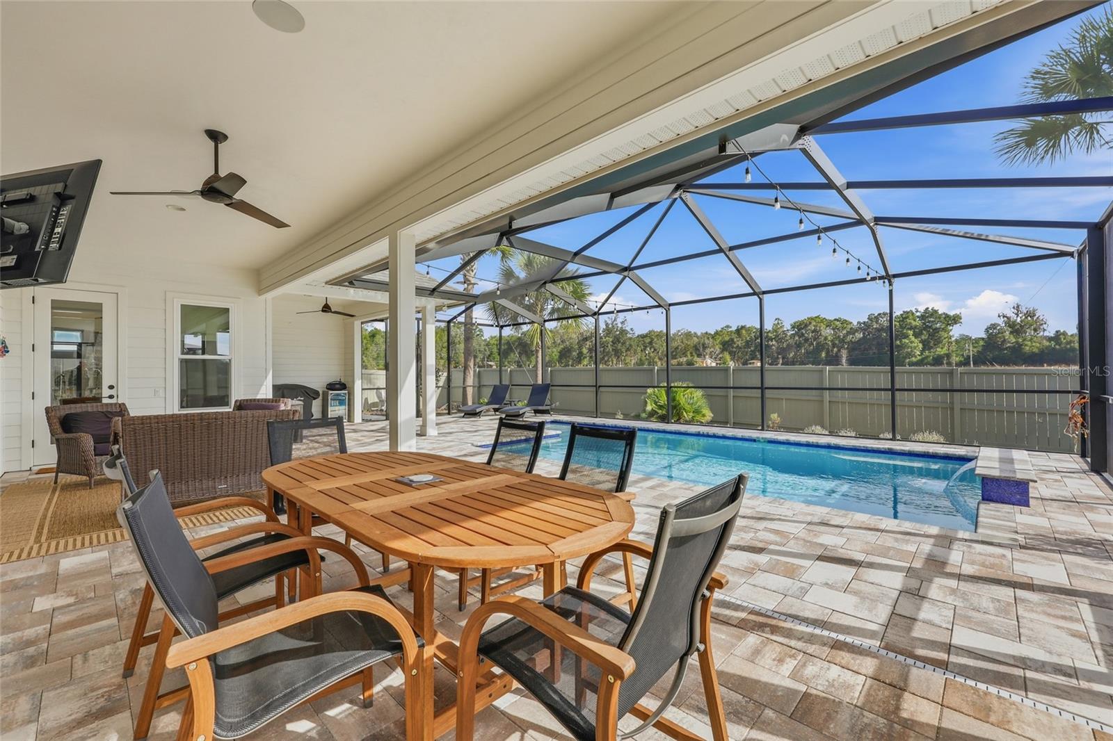 Image 39 of 46 For 951 120th Drive