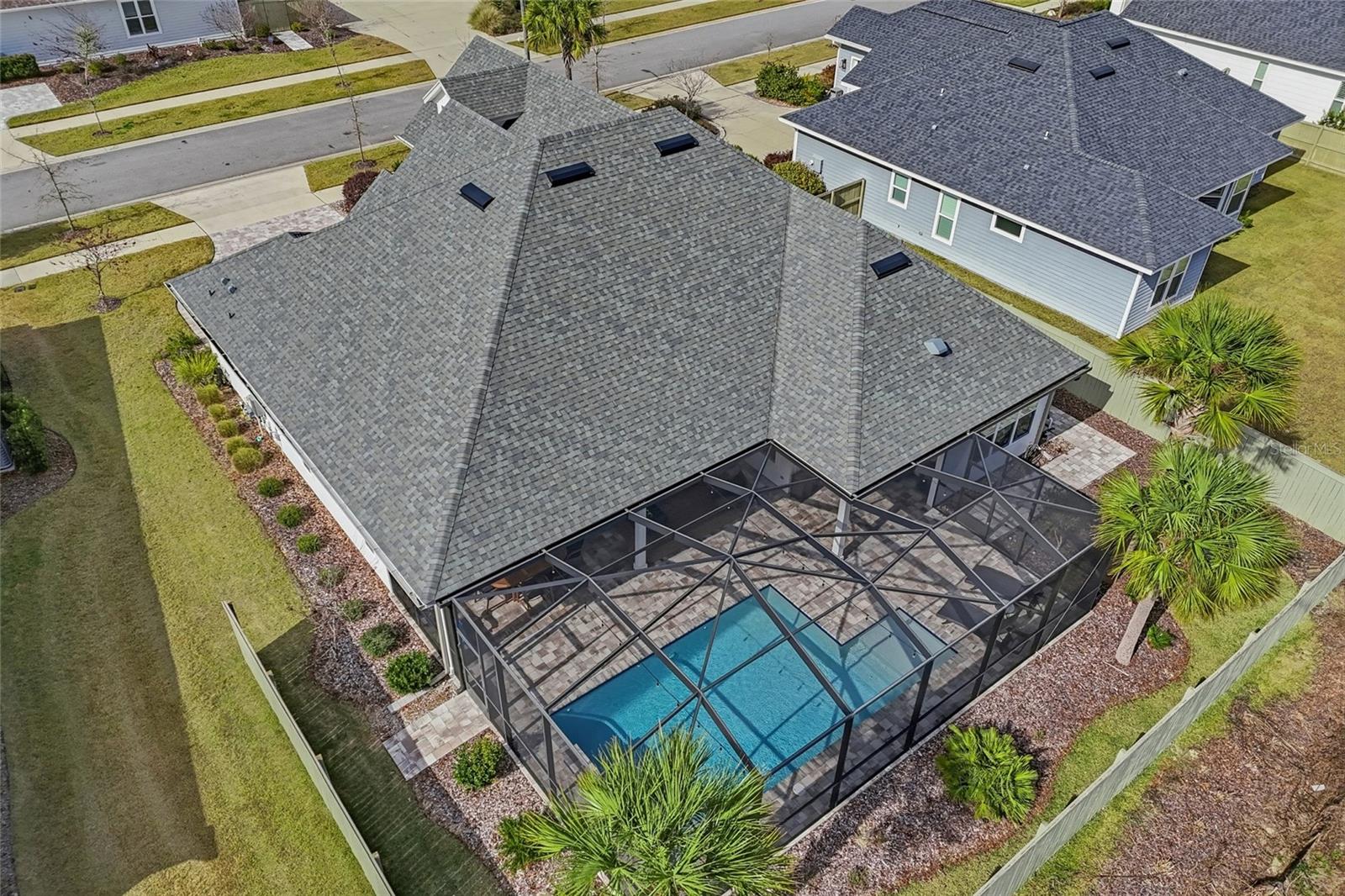 Image 4 of 46 For 951 120th Drive