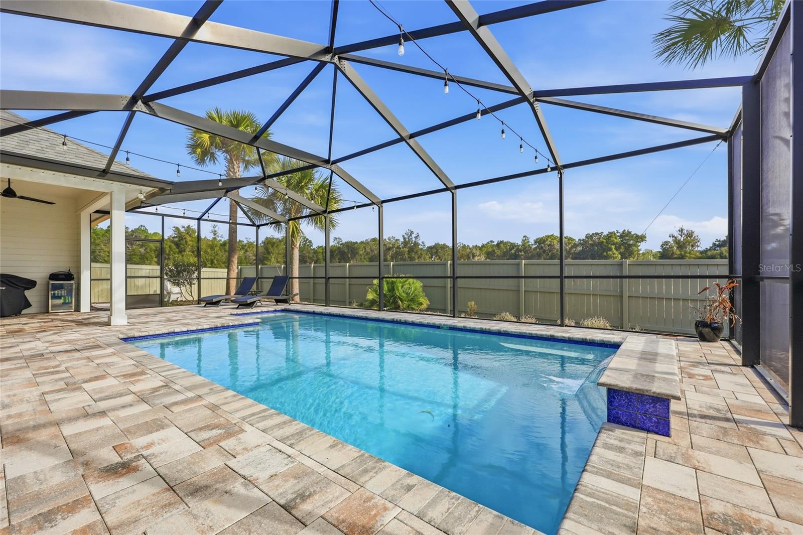 Image 40 of 46 For 951 120th Drive