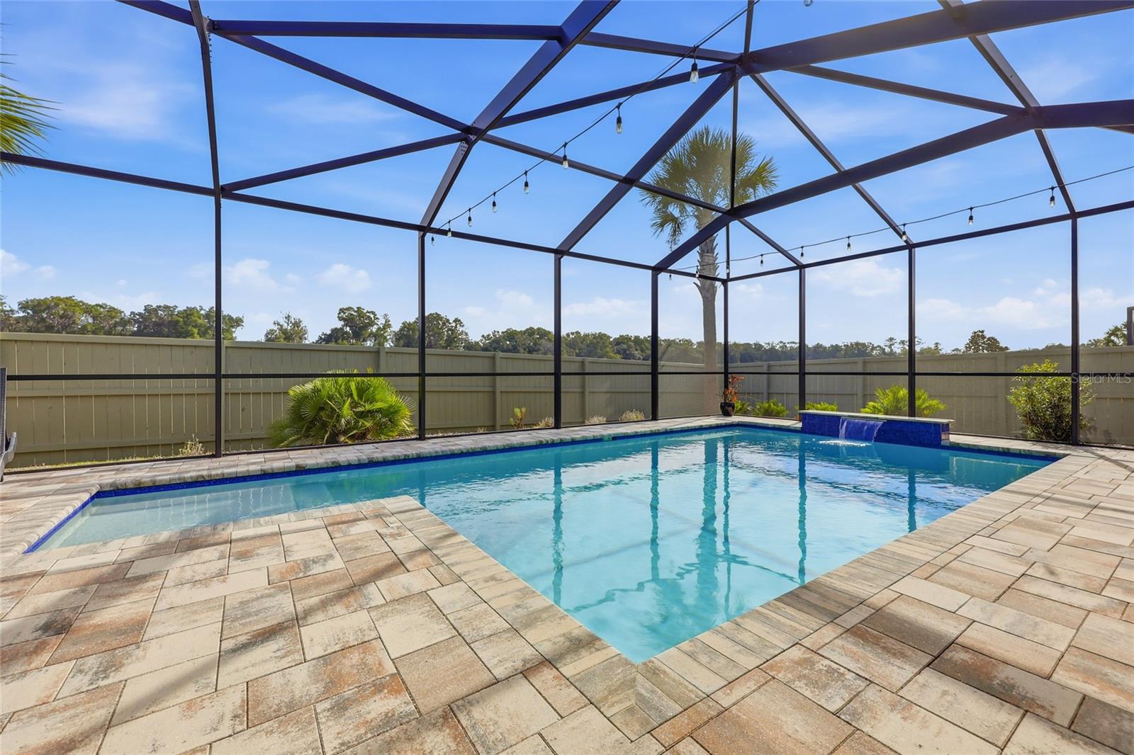 Image 41 of 46 For 951 120th Drive