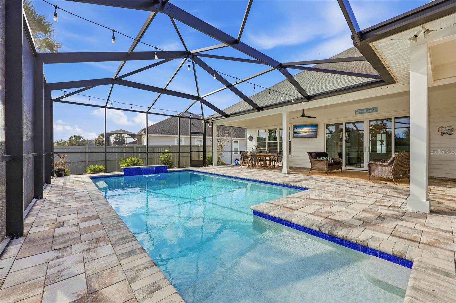 Image 42 of 46 For 951 120th Drive