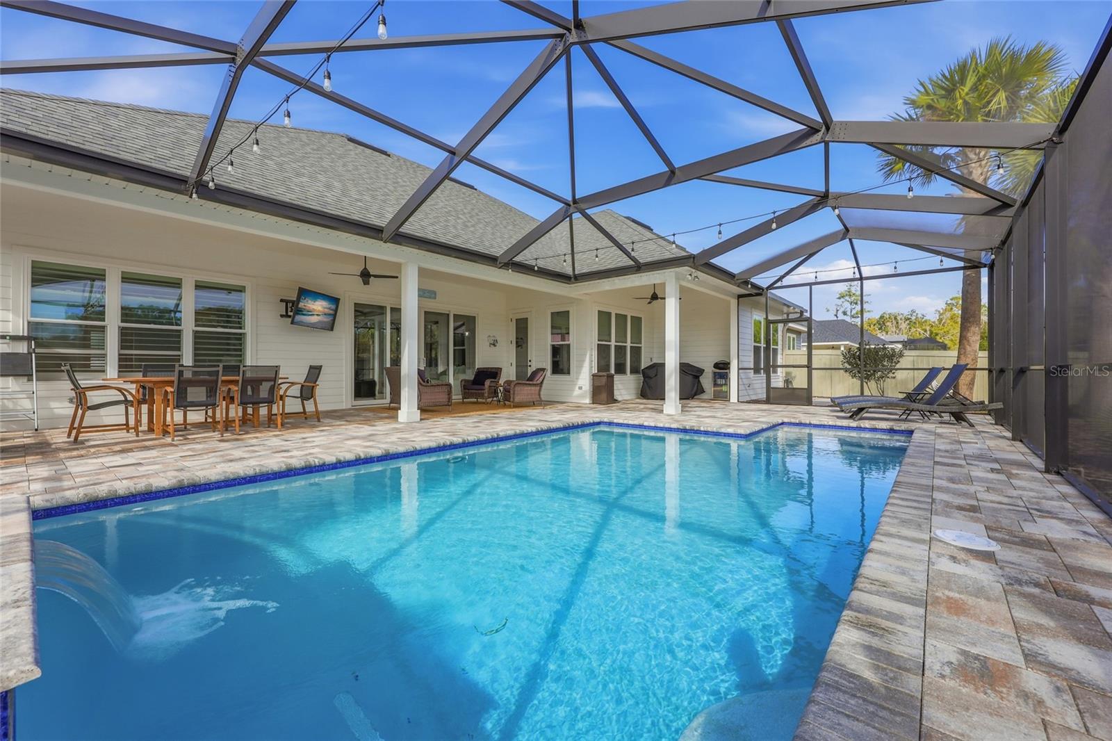 Image 43 of 46 For 951 120th Drive