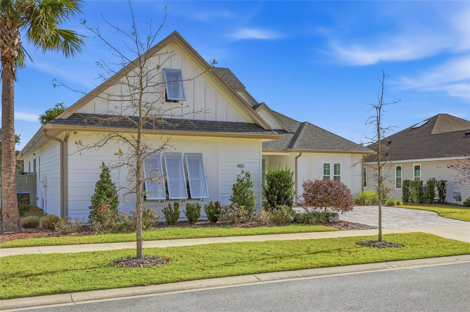 Image 44 of 46 For 951 120th Drive