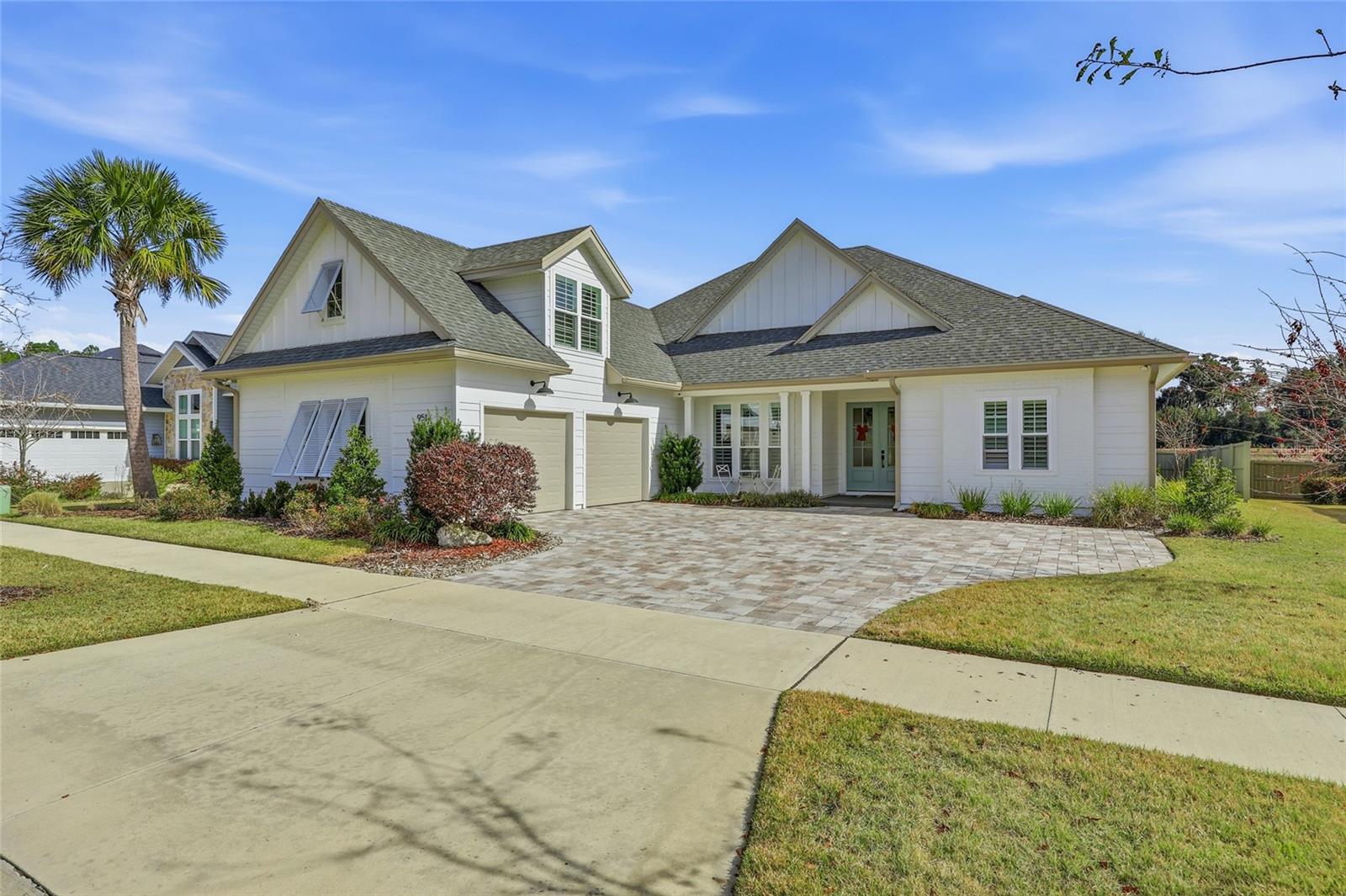 Image 45 of 46 For 951 120th Drive