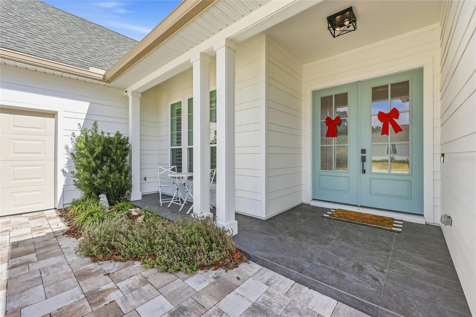 Image 46 of 46 For 951 120th Drive