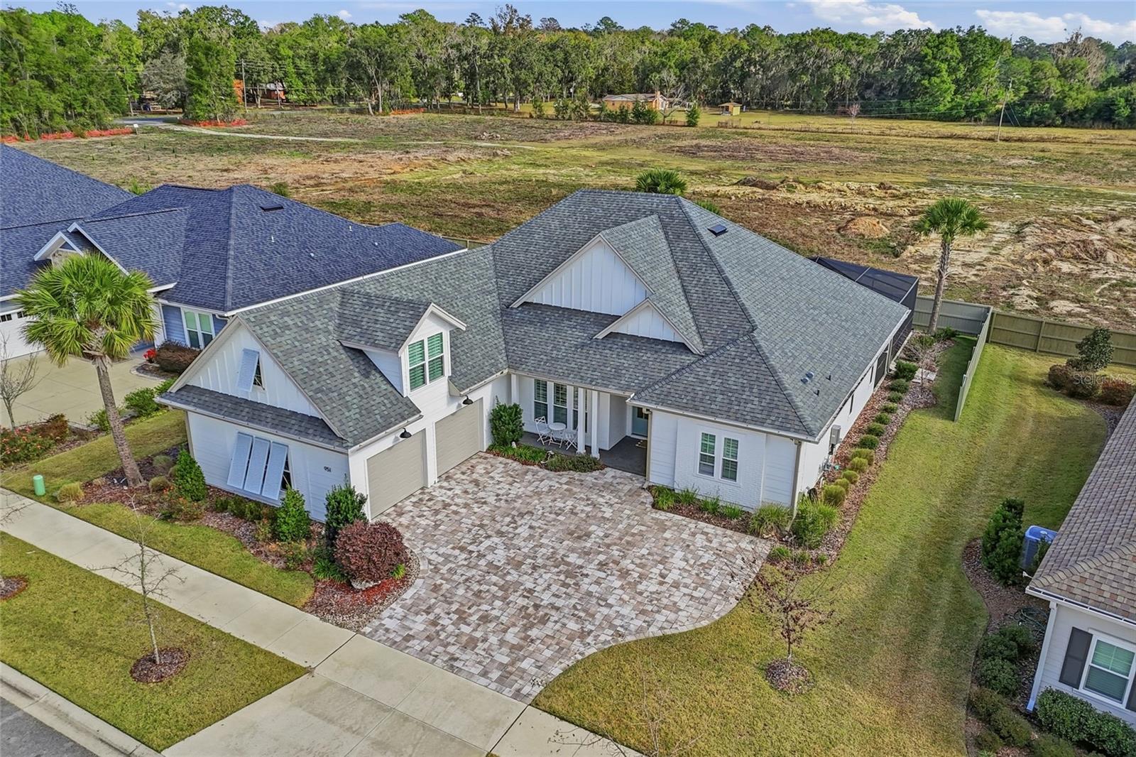 Image 5 of 46 For 951 120th Drive