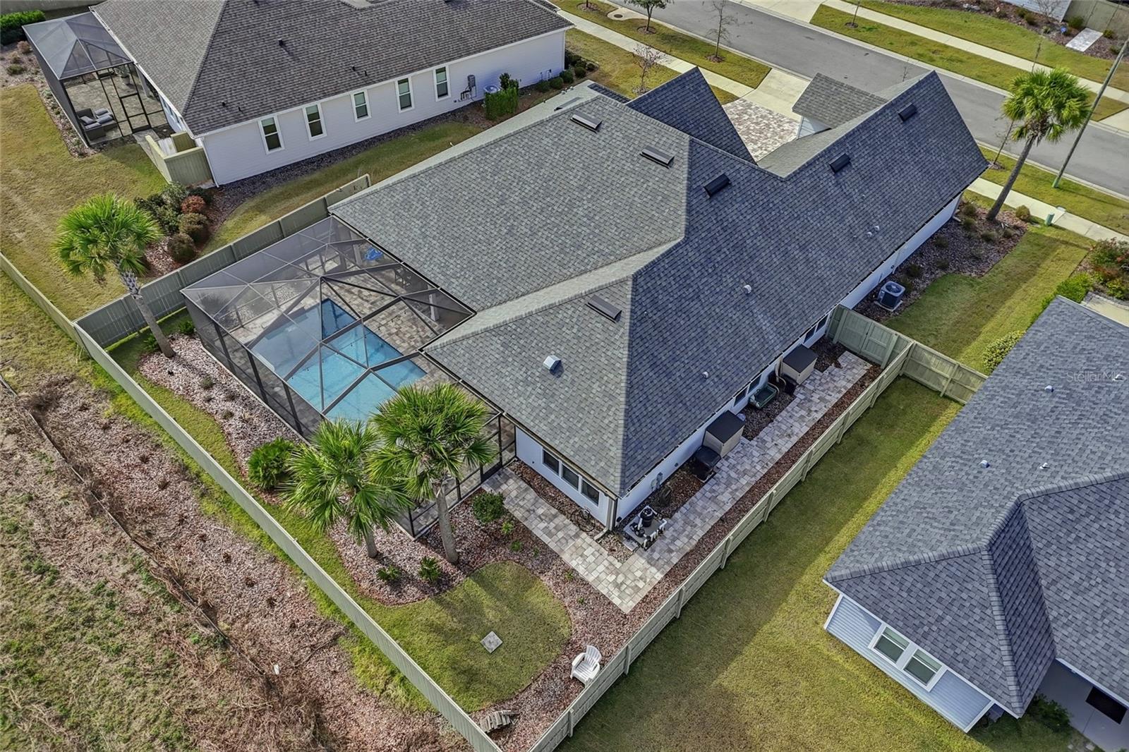 Image 6 of 46 For 951 120th Drive