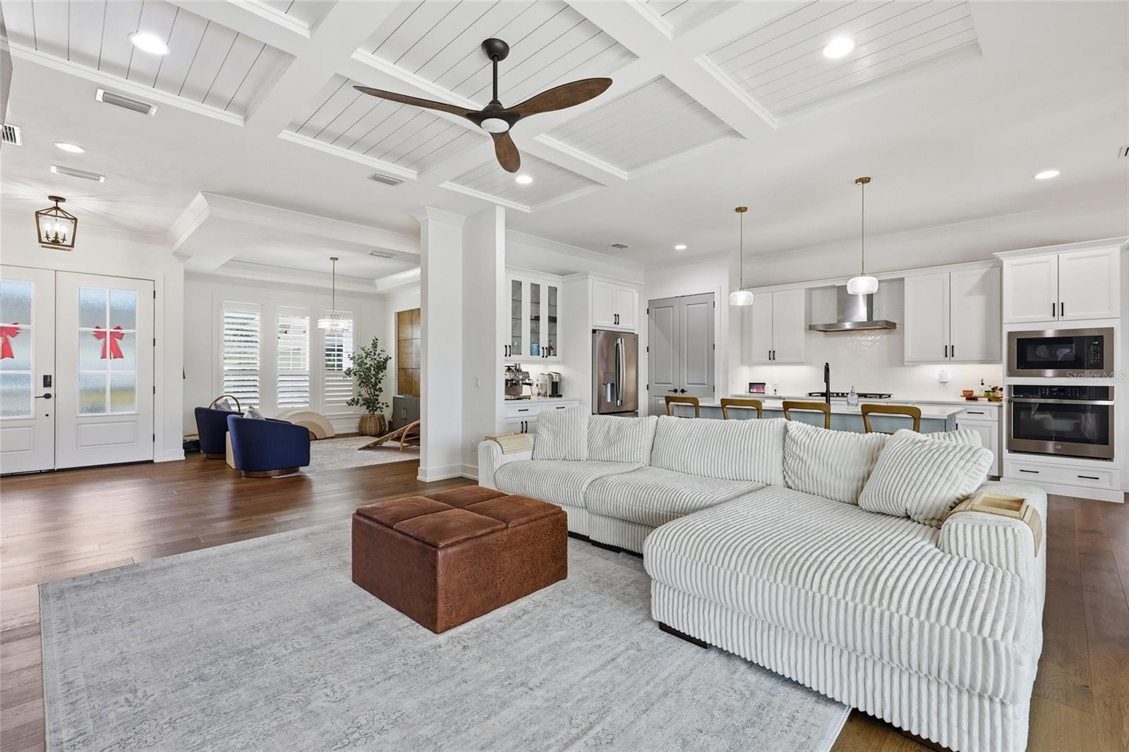 Image 7 of 46 For 951 120th Drive