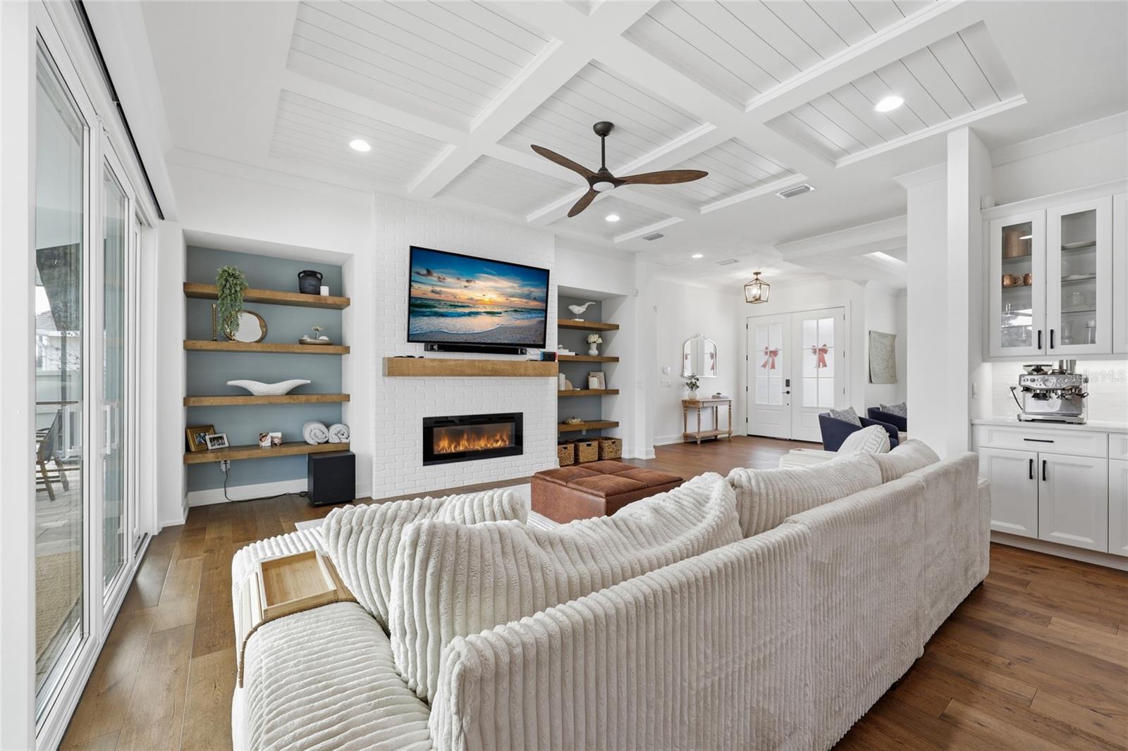 Image 9 of 46 For 951 120th Drive