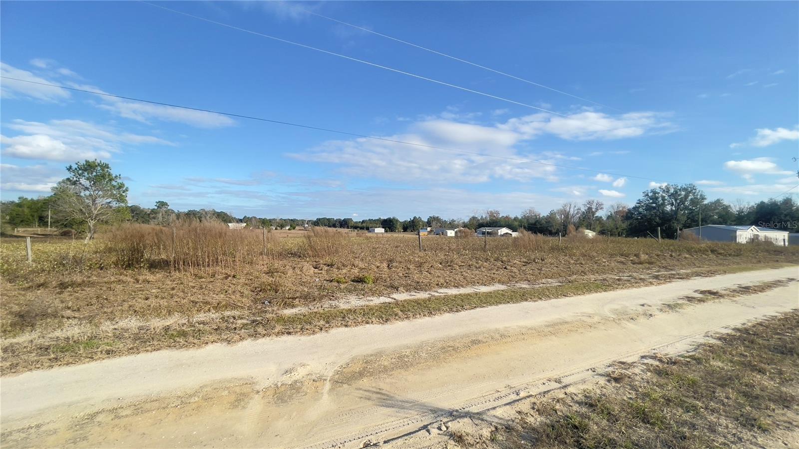 Details for Lot 200 96th Ave, ARCHER, FL 32618