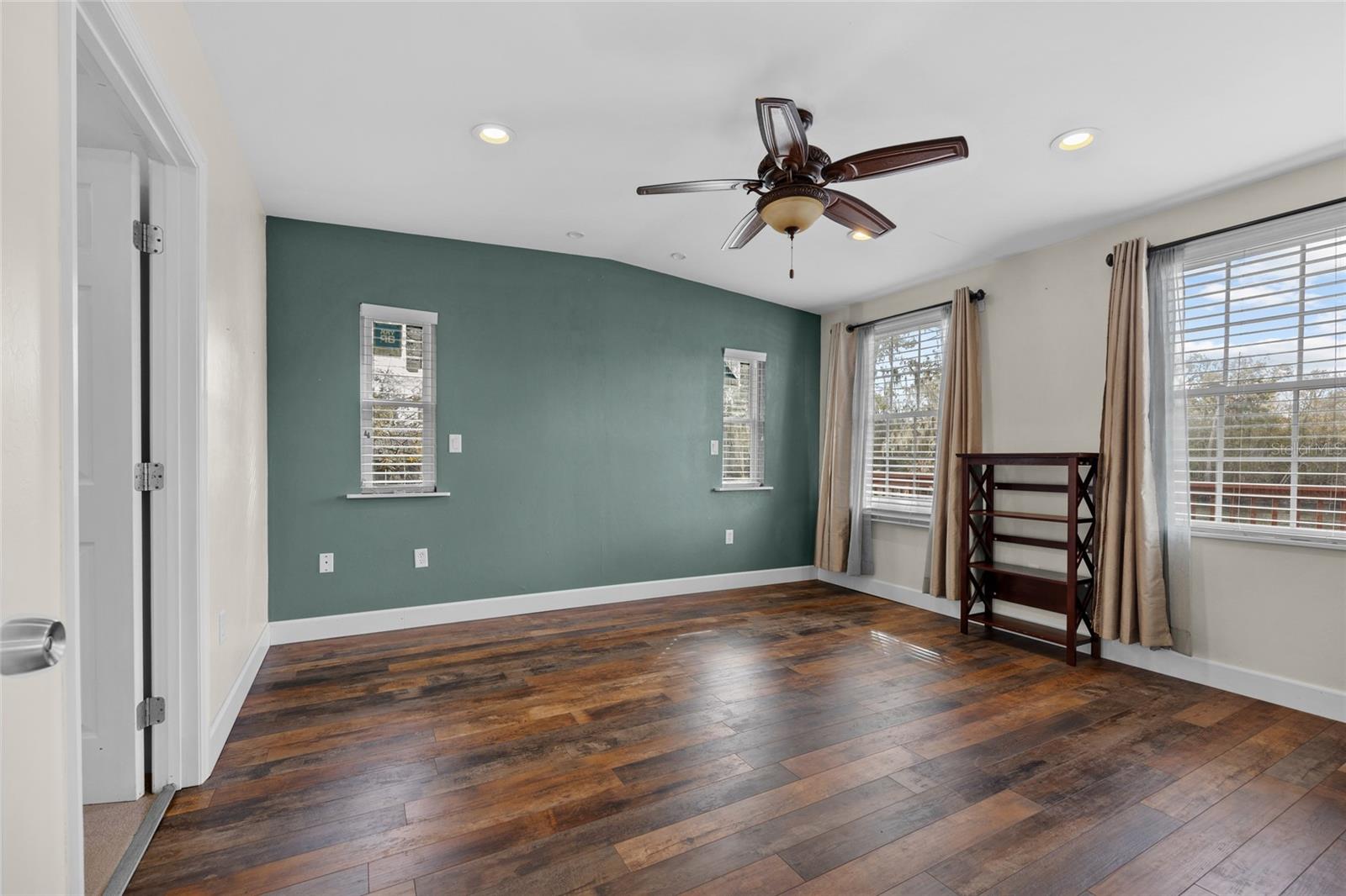 Image 12 of 52 For 3130 86th Way