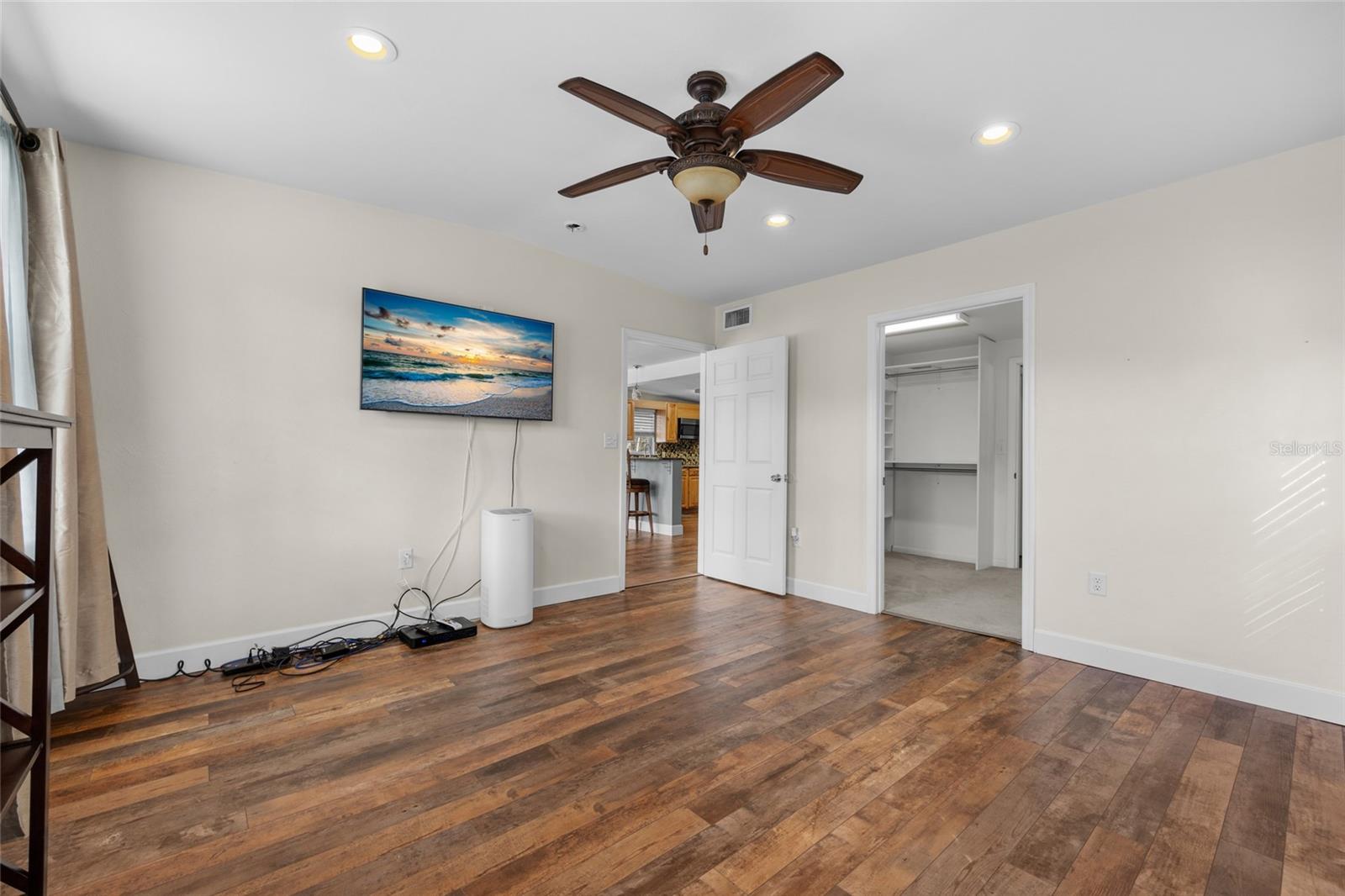 Image 13 of 52 For 3130 86th Way