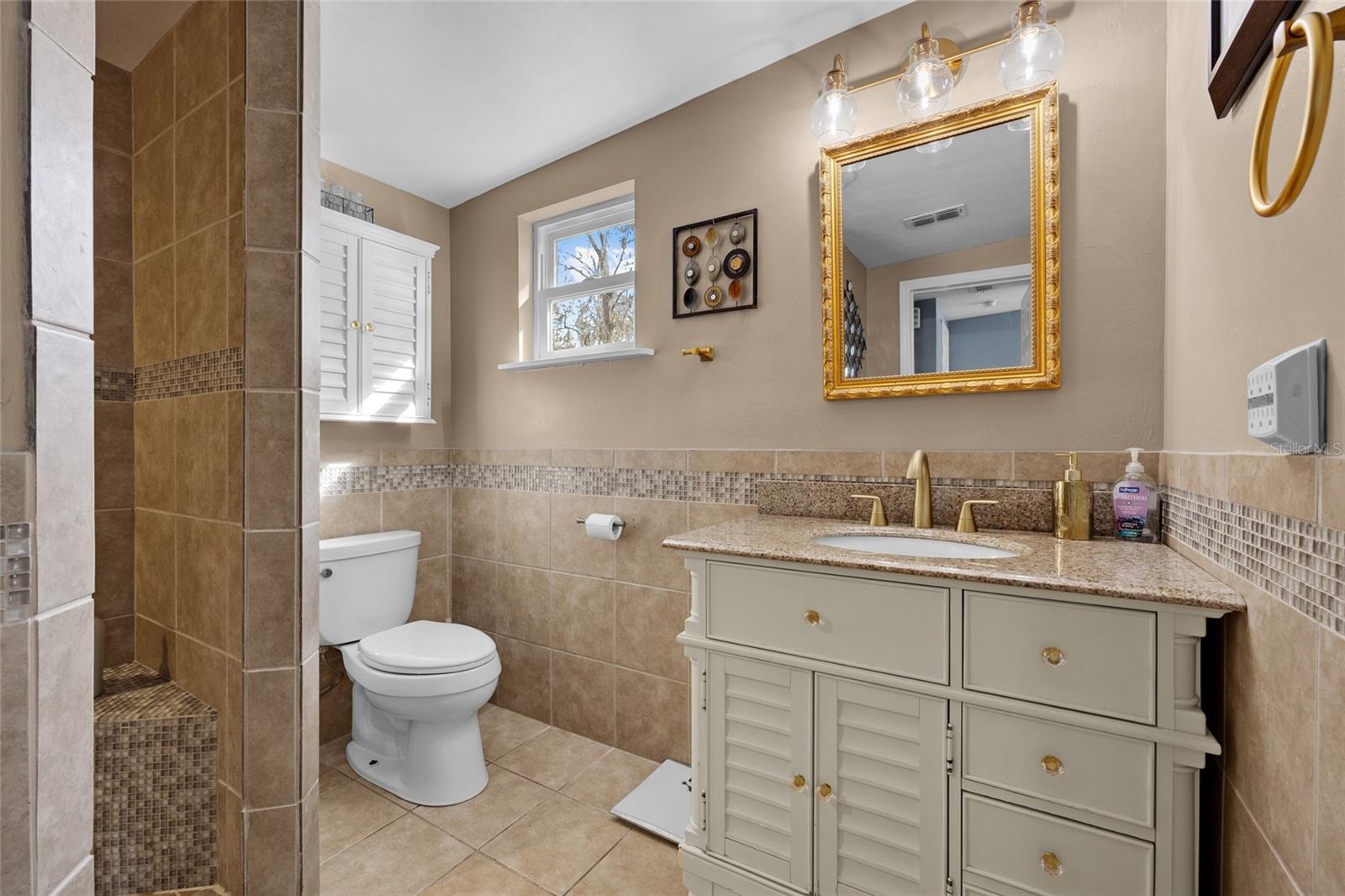 Image 14 of 52 For 3130 86th Way