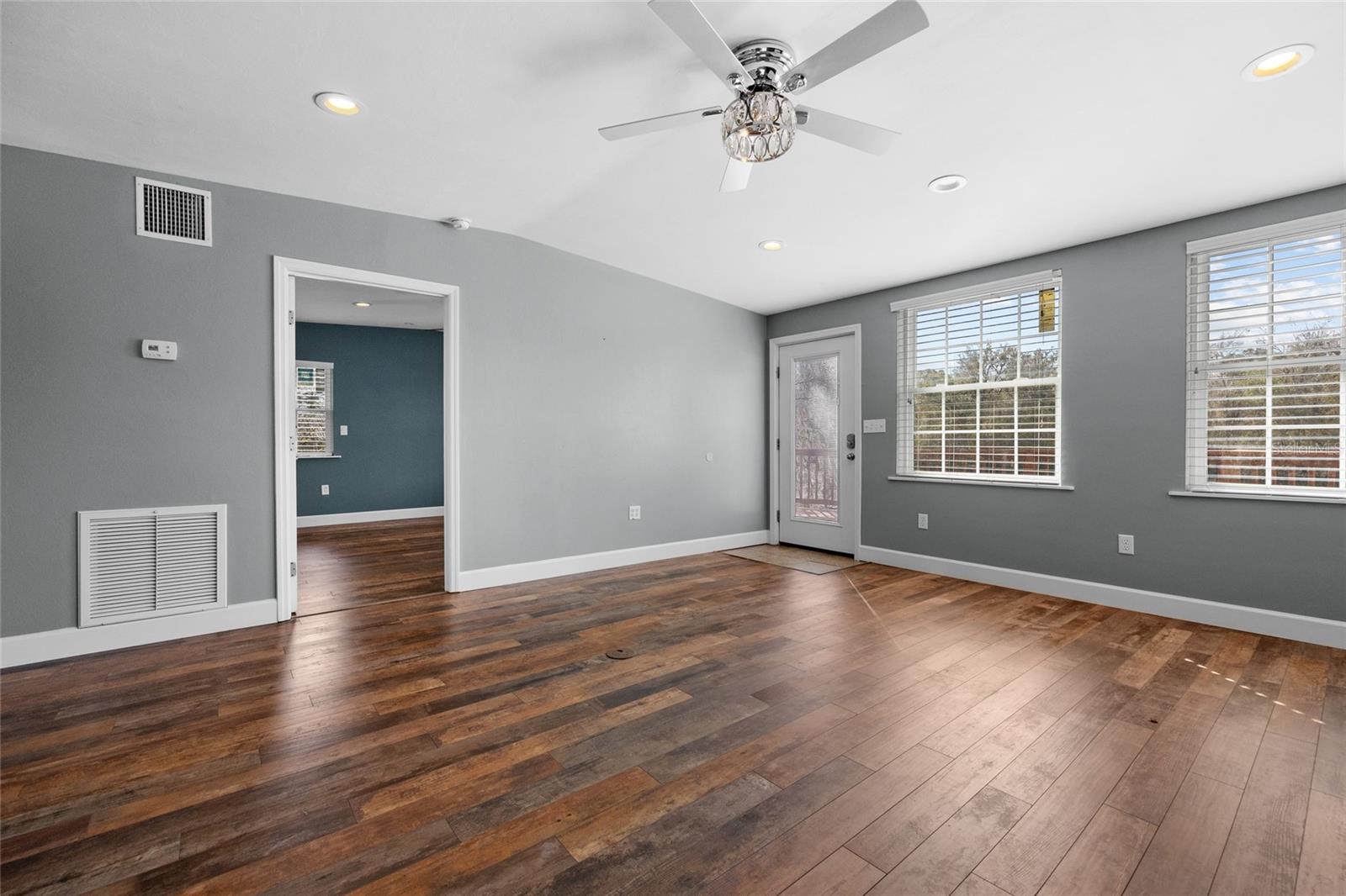 Image 15 of 52 For 3130 86th Way