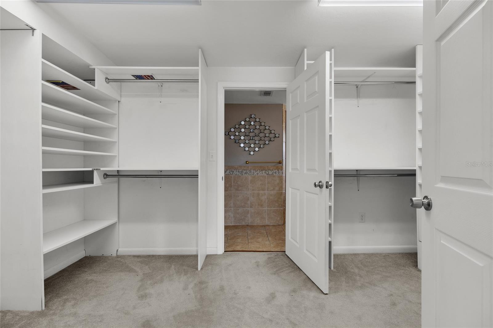 Image 17 of 52 For 3130 86th Way