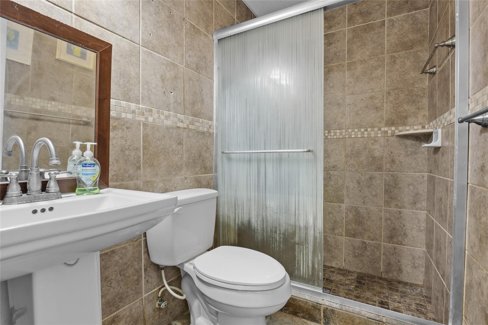 Image 23 of 52 For 3130 86th Way