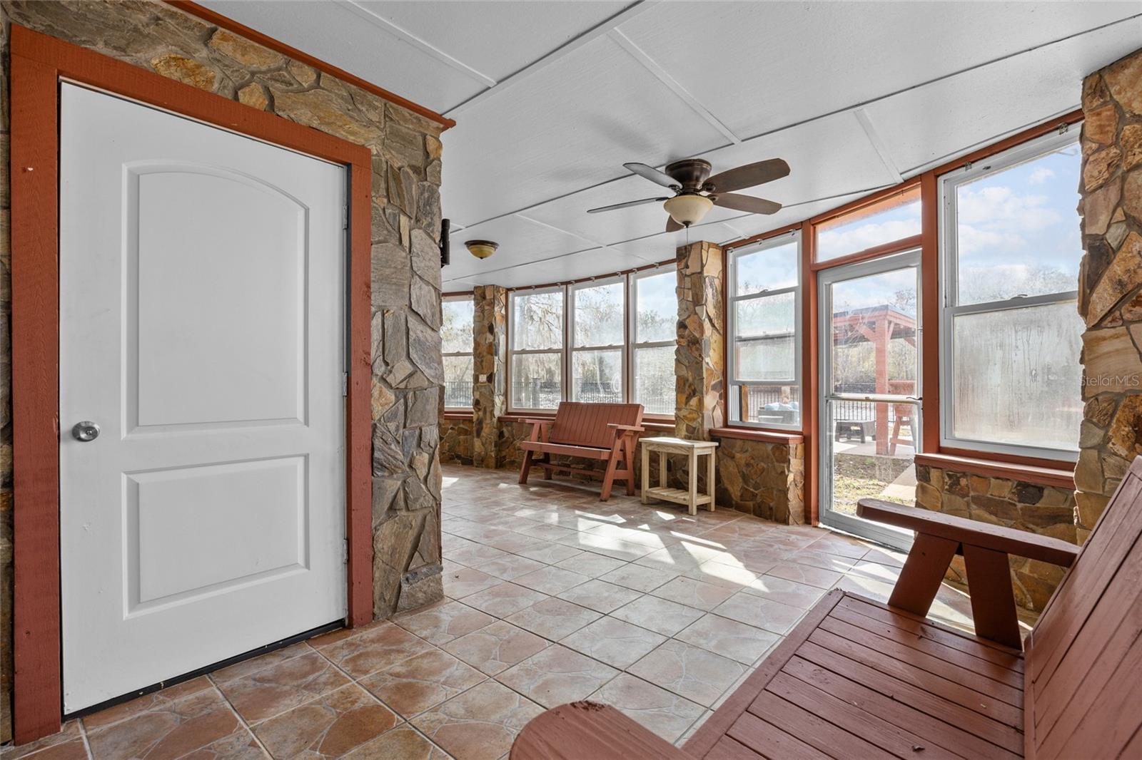 Image 25 of 52 For 3130 86th Way