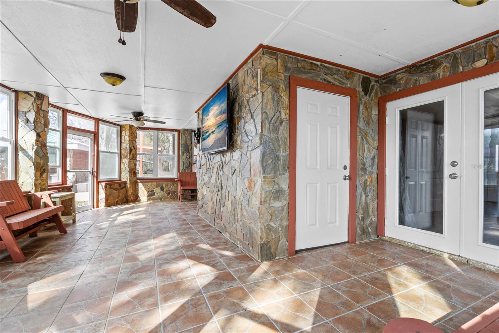 Image 26 of 52 For 3130 86th Way