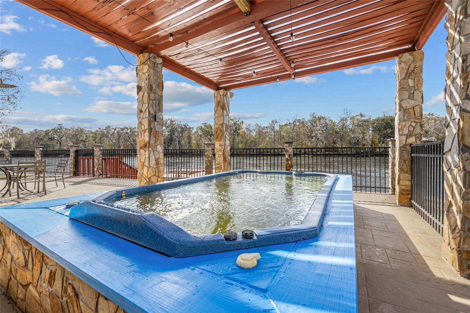 Image 31 of 52 For 3130 86th Way