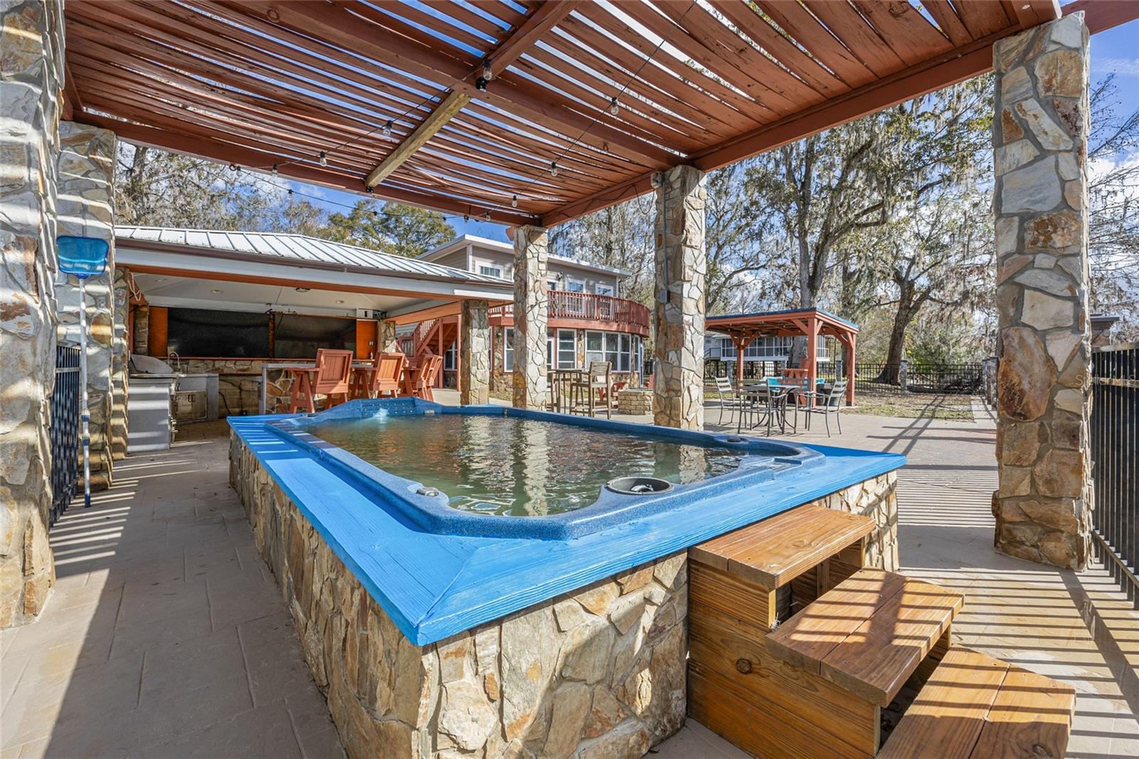 Image 32 of 52 For 3130 86th Way