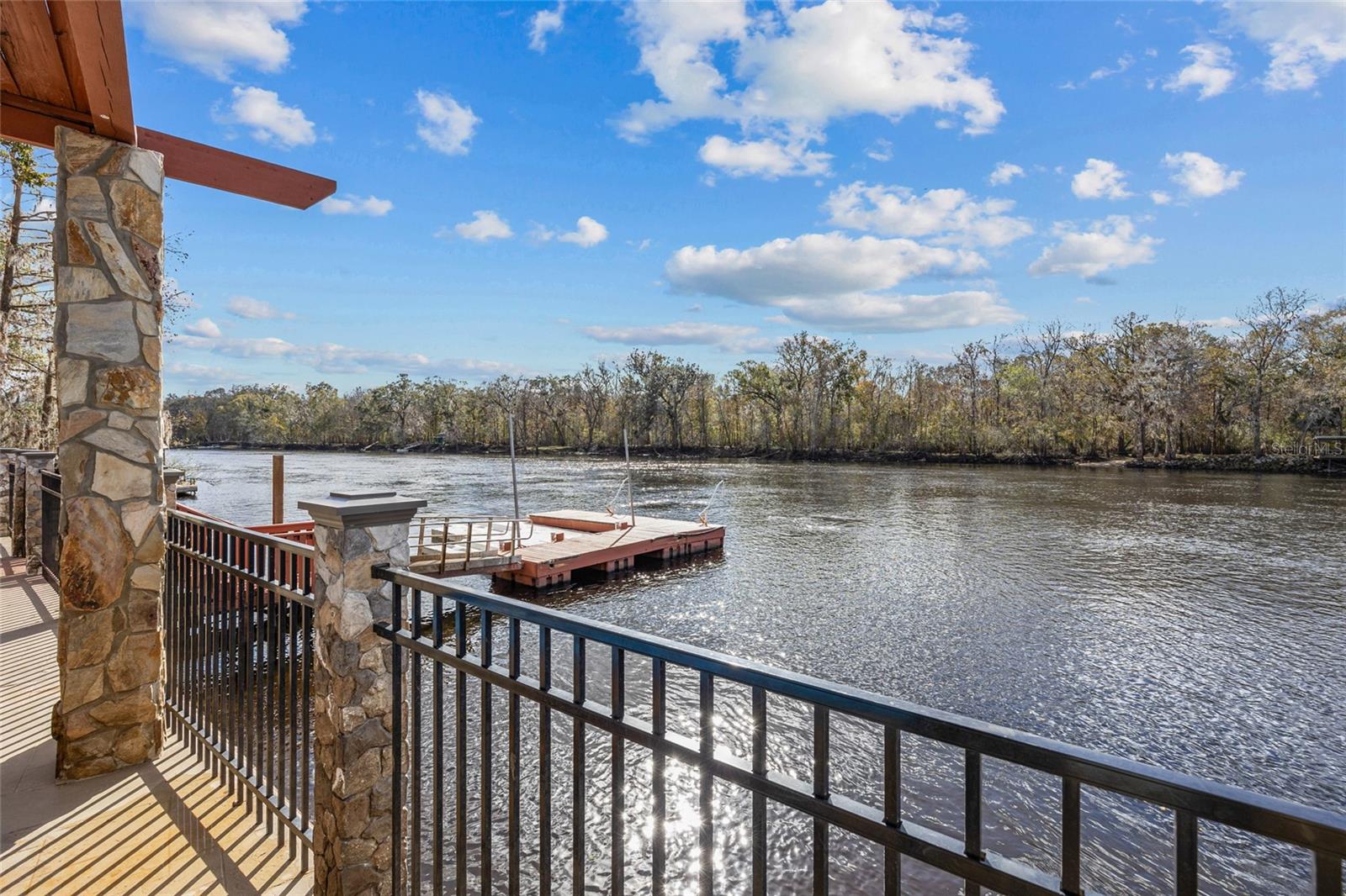 Image 33 of 52 For 3130 86th Way