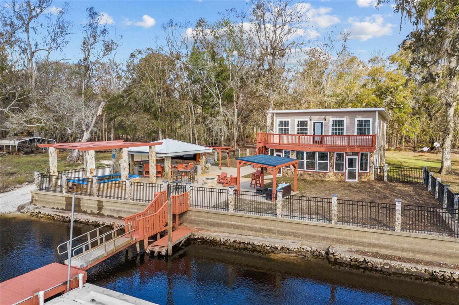 Image 36 of 52 For 3130 86th Way