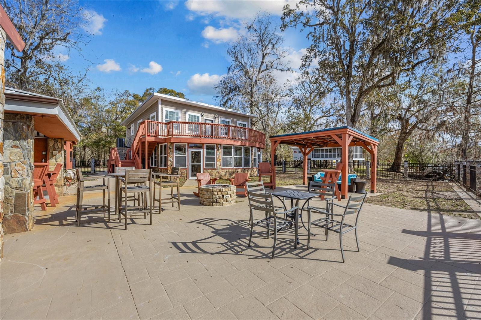 Image 37 of 52 For 3130 86th Way