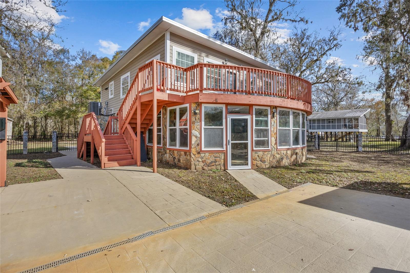 Image 38 of 52 For 3130 86th Way