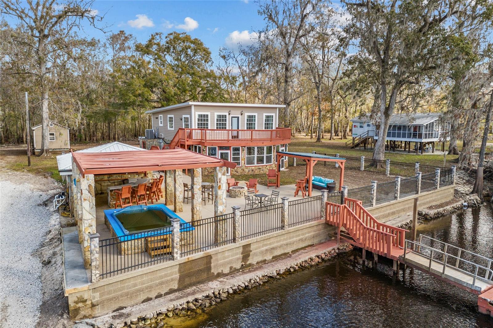 Image 39 of 52 For 3130 86th Way