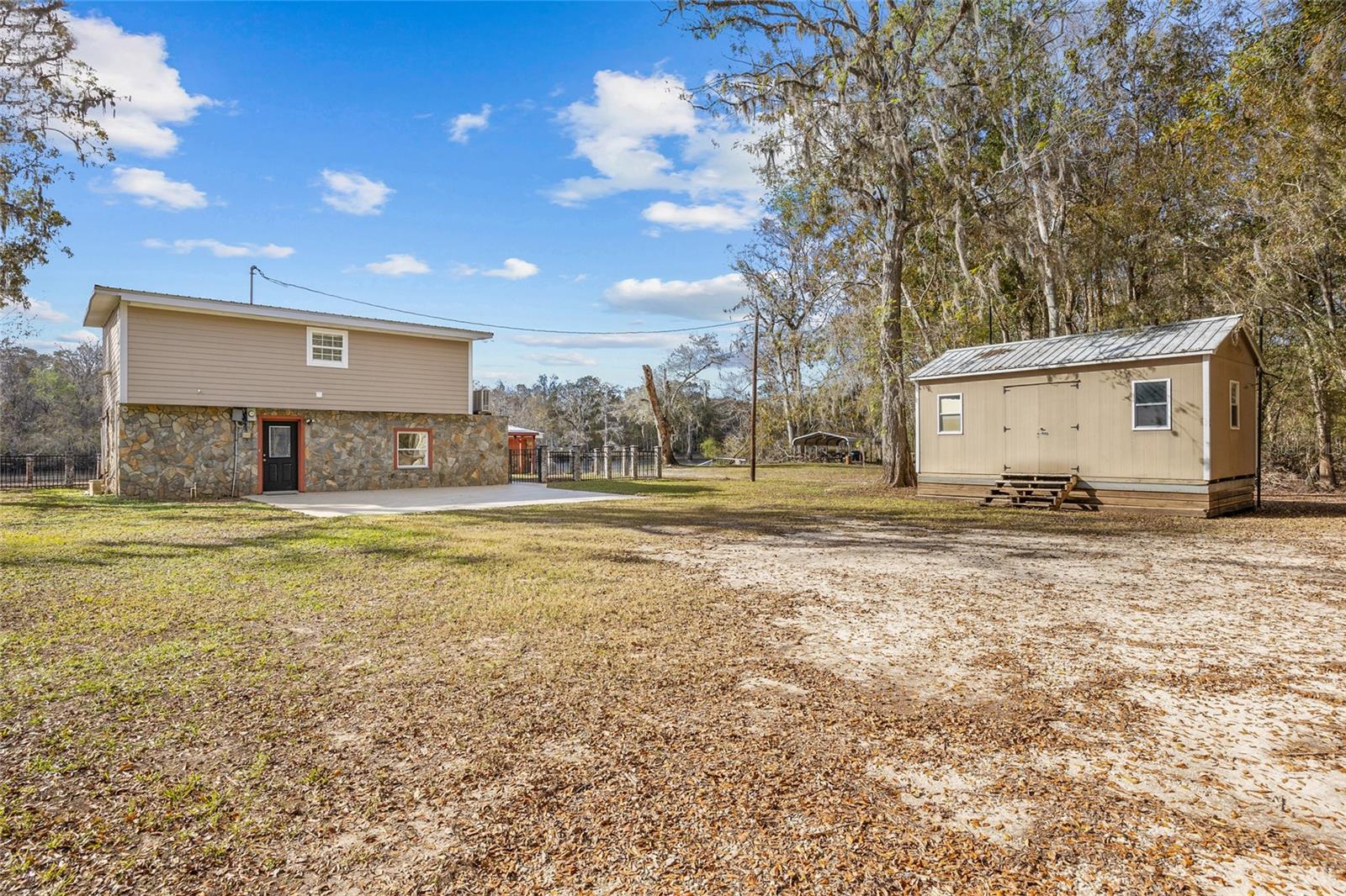 Image 42 of 52 For 3130 86th Way