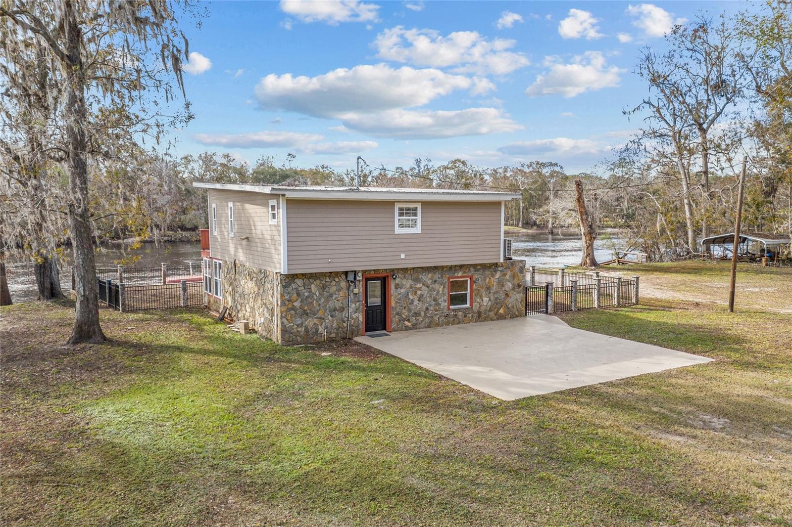 Image 43 of 52 For 3130 86th Way