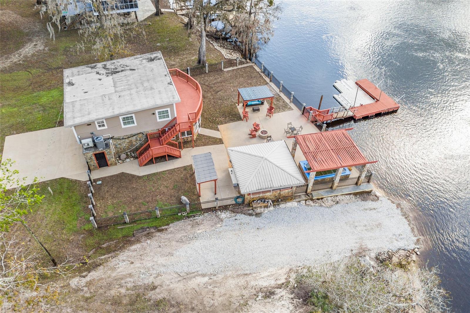 Image 46 of 52 For 3130 86th Way