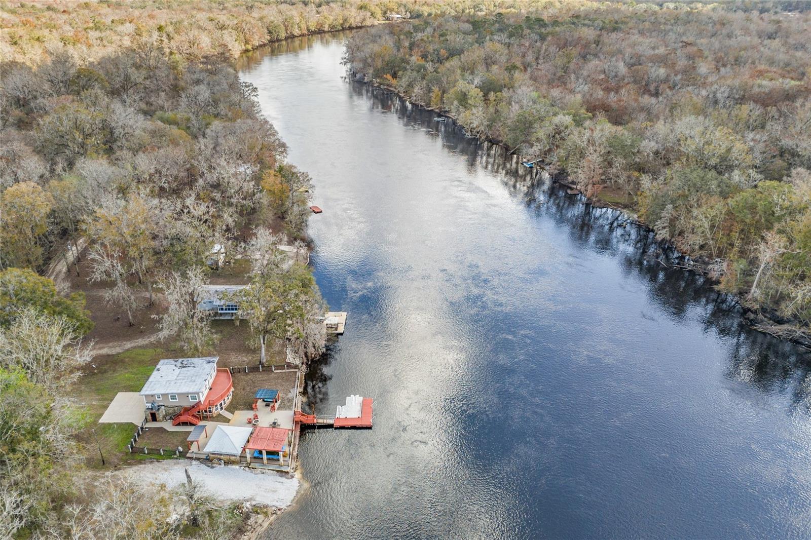 Image 48 of 52 For 3130 86th Way