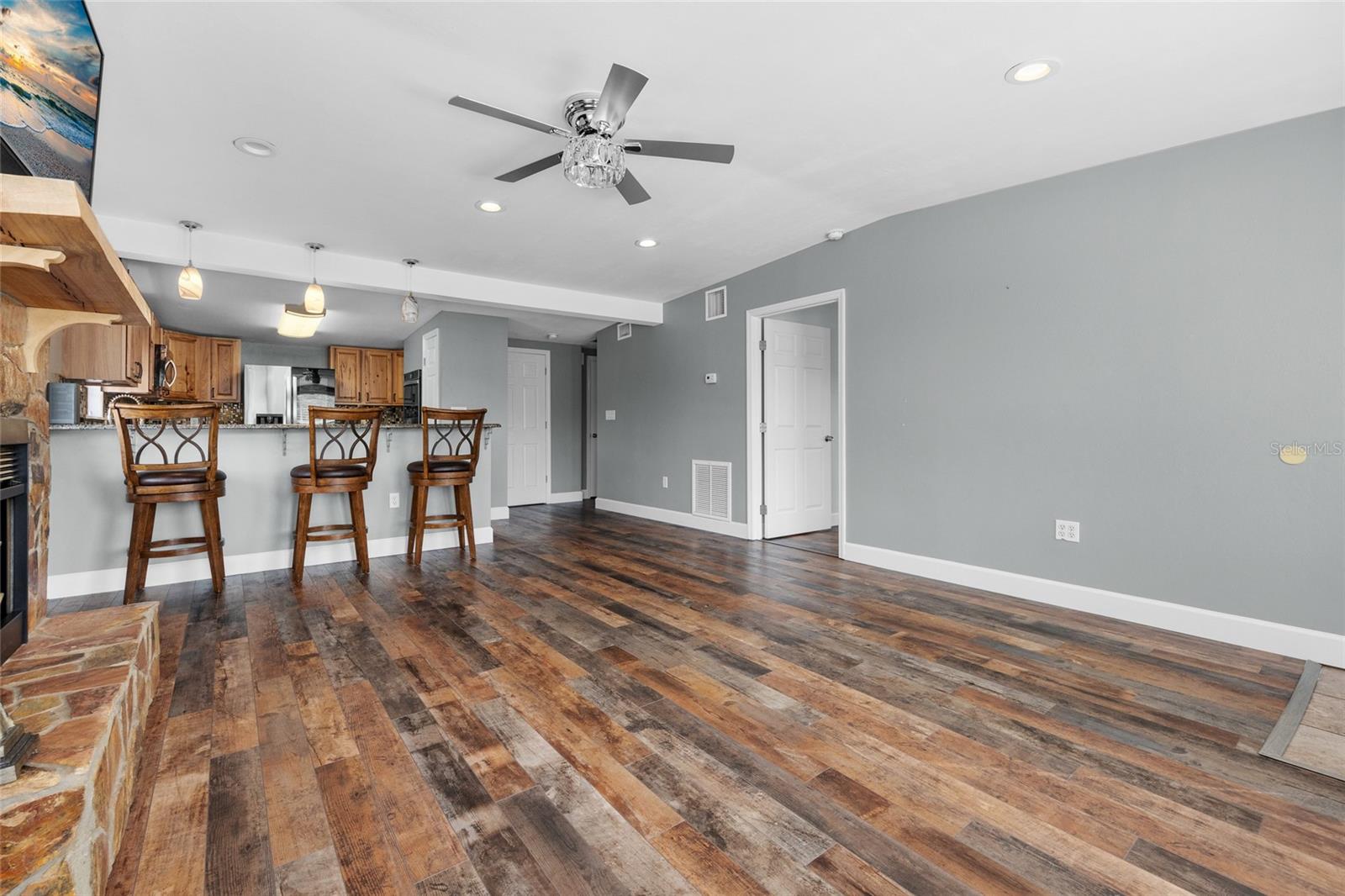 Image 7 of 52 For 3130 86th Way