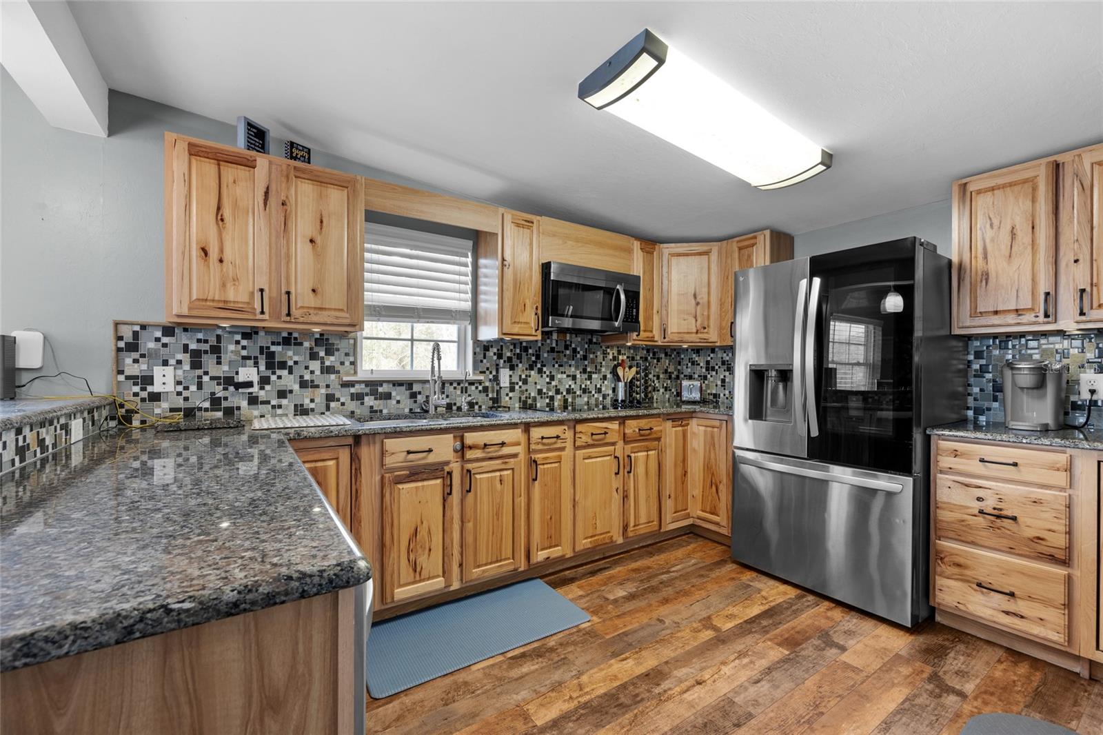 Image 9 of 52 For 3130 86th Way