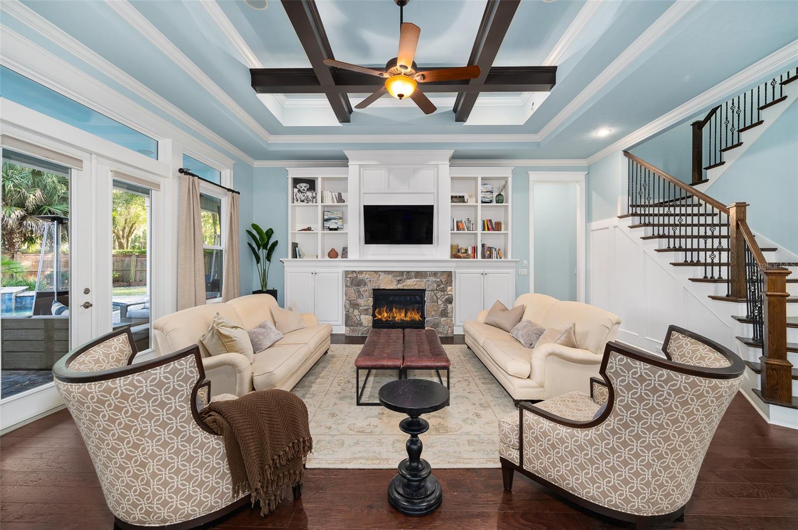 Image 10 of 80 For 767 137th Way