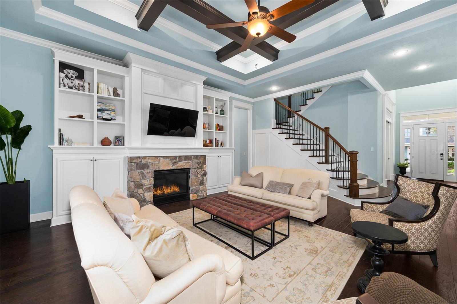 Image 11 of 80 For 767 137th Way