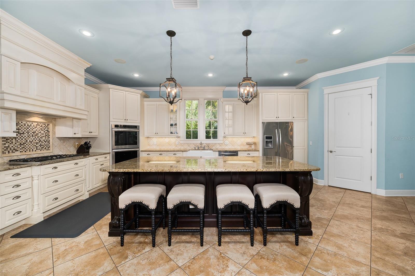 Image 13 of 80 For 767 137th Way