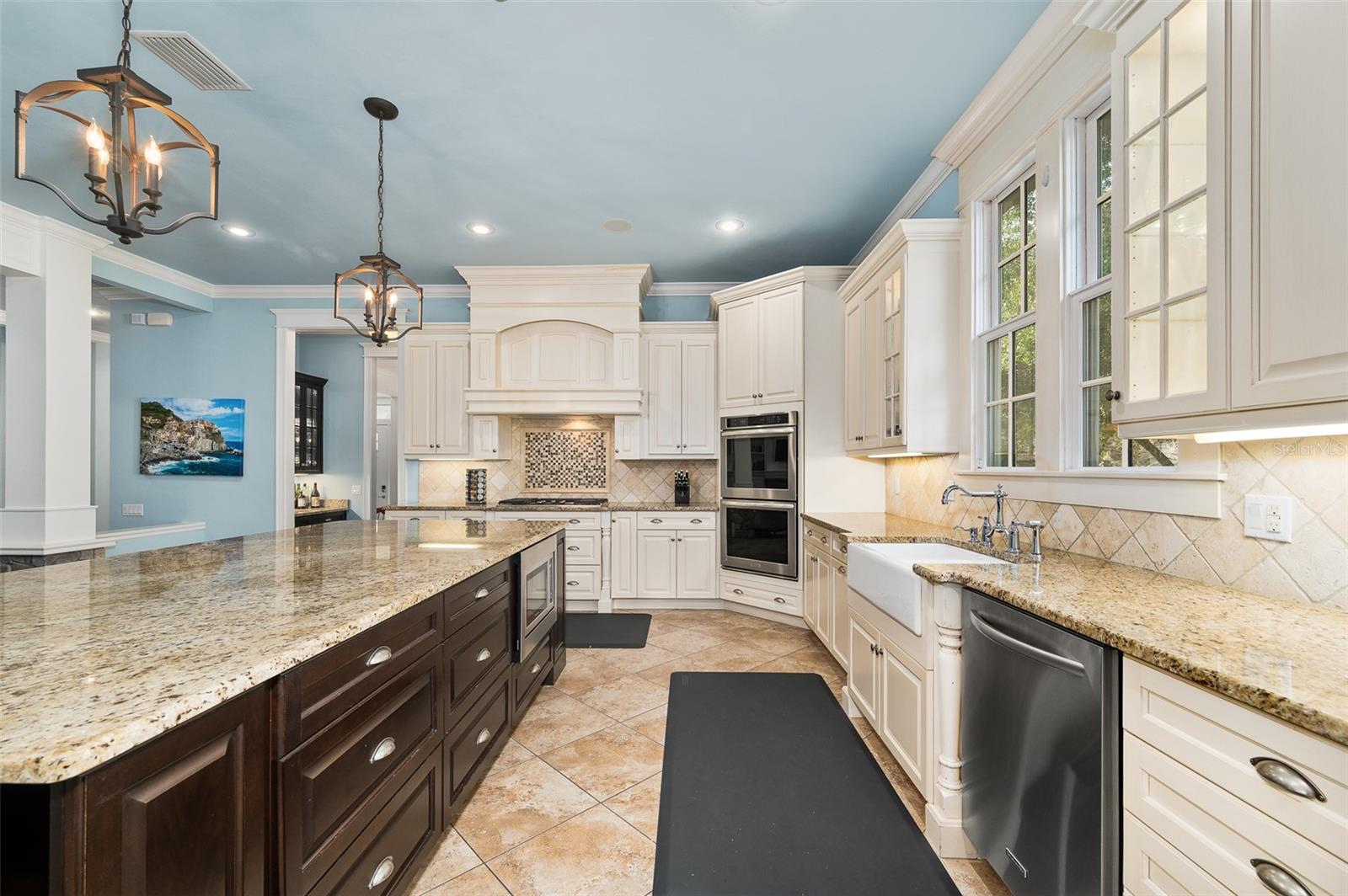 Image 15 of 80 For 767 137th Way